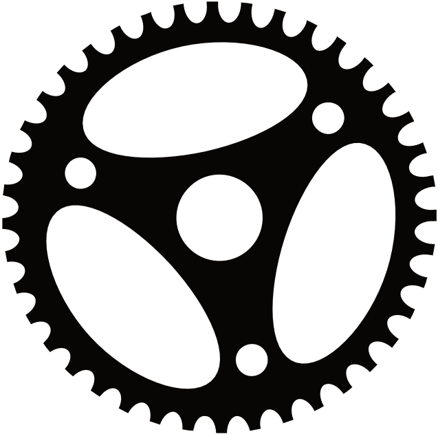 Actix Web Logo