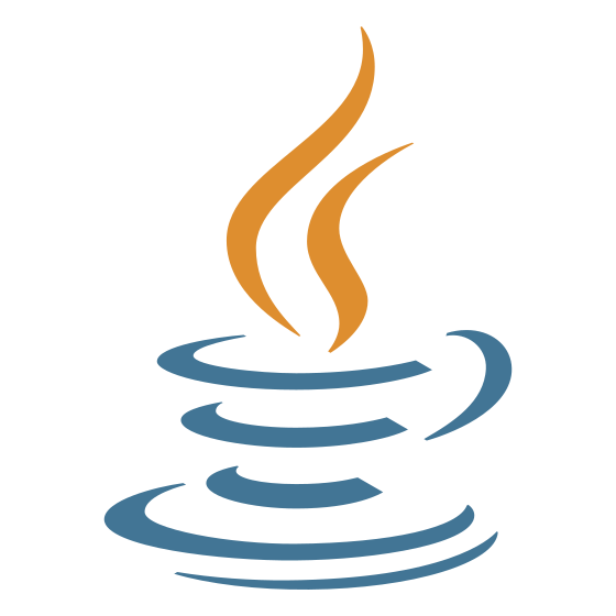 Java Logo