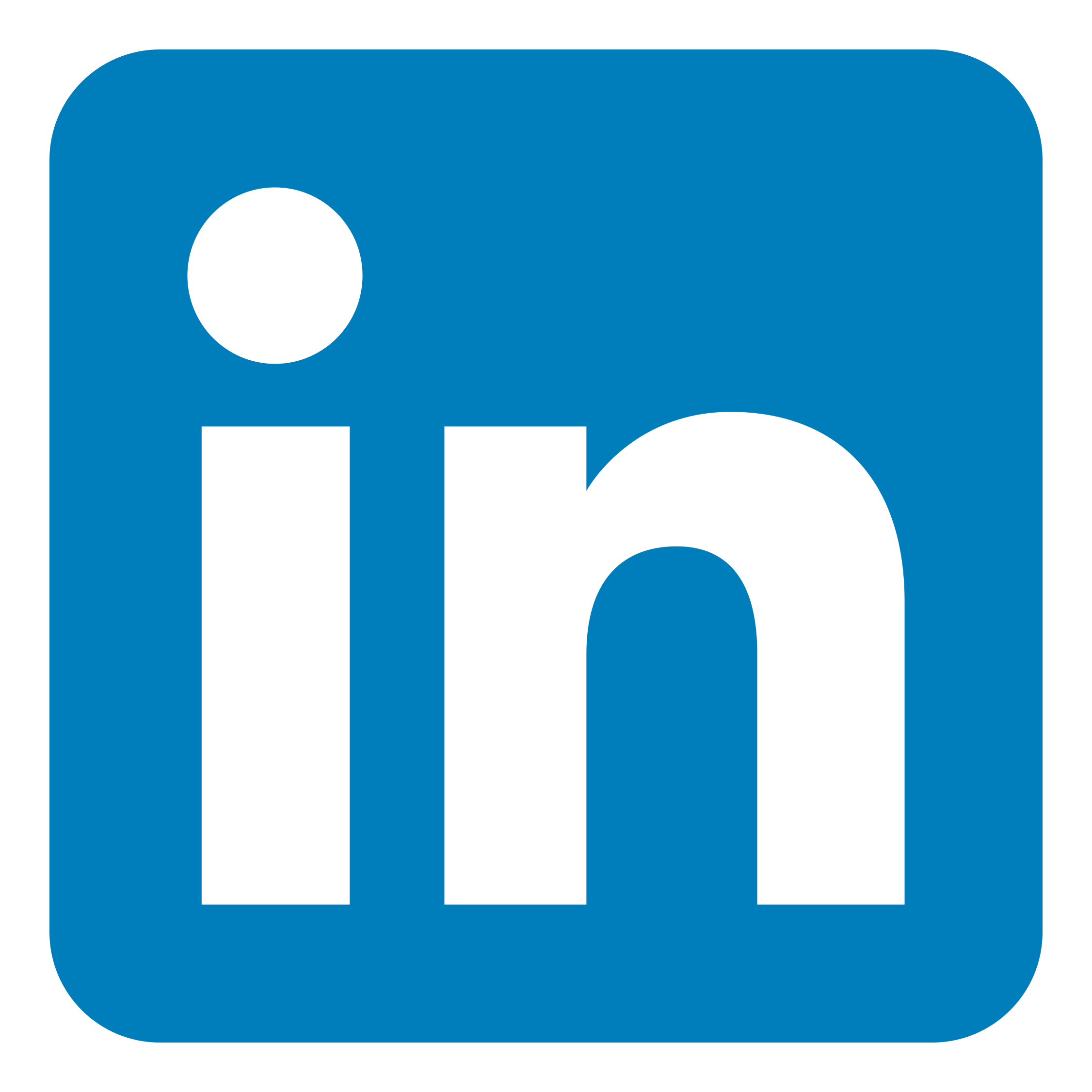 LinkedIn