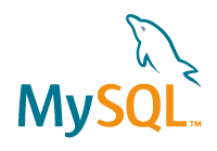 MySQL Logo